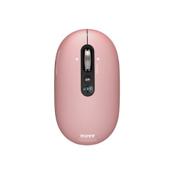 PORT CONNECT Mouse | PURE...