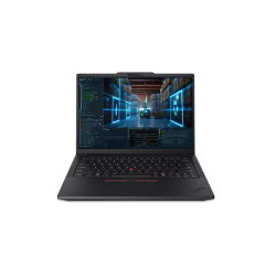 Lenovo ThinkPad P14s G7 AMD...