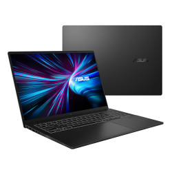 Asus | V16 V3607VP-TK084W |...
