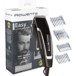 Rowenta Hair Trimmer |...