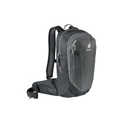 Deuter Compact 8 JR Graphite