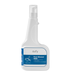 Anker Eufy | Robot Vacuum...