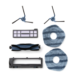 Anker Eufy | Replacement...