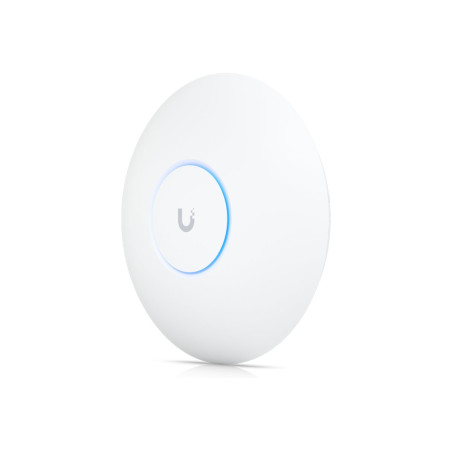 Ubiquiti Radio access point | U7 Pro | 802.11ax | 688 Mbit/s | MU-MiMO No | PoE in