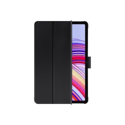 Xiaomi Redmi Pad Pro Cover...