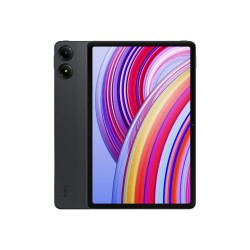 Xiaomi Phones | Redmi | Pad...