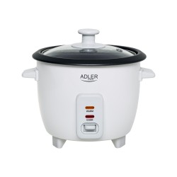 Adler Rice Cooker | AD 6418...