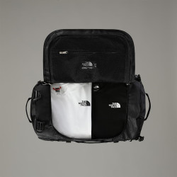The North Face NF0A52ST...