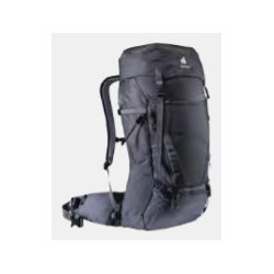 Deuter Futura Air Trek 45 L...