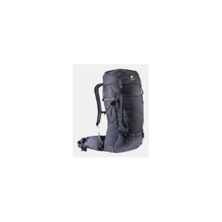 Deuter Futura Air Trek 45 L Black