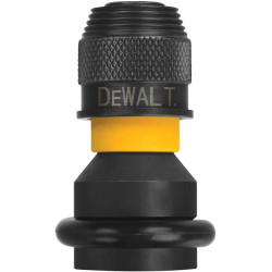 DEWALT | DT7508-QZ 1/2...