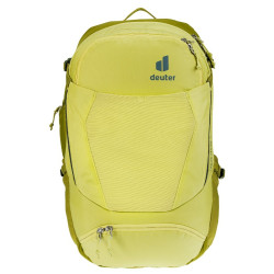 Bicycle backpack -Deuter...
