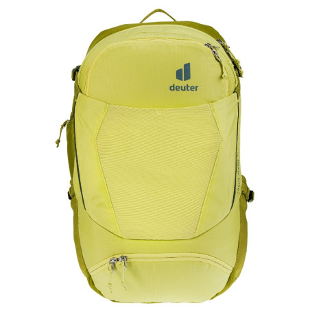 Deuter Trans Alpine 24 24 L