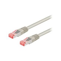 Patch Cable | 50889 CAT 6...