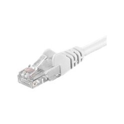 Patch Cable | 68636 CAT 6...