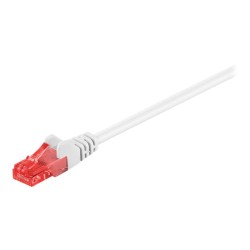 Patch Cable | 68639 CAT 6...