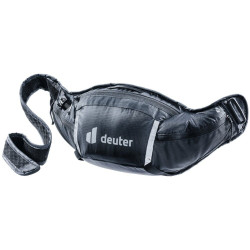 Deuter Shortrail III waist...