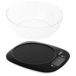Adler Kitchen Scale with a...