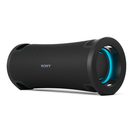 Sony ULT Wireless Speaker | Sony