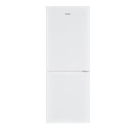 Candy | Refrigerator | CHCS...