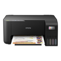 Epson | Multifunctional...