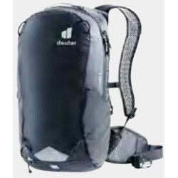 Deuter Race 8 8 L Black
