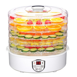 Camry | Food Dehydrator |...