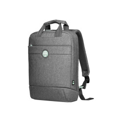 PORT DESIGNS | Laptop...