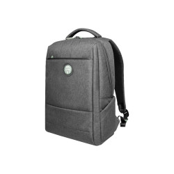 PORT DESIGNS | Laptop...