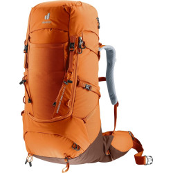 Trekking backpack - Deuter...