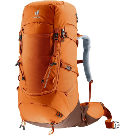 Deuter Aircontact Core 45+10 SL 45 L Orange