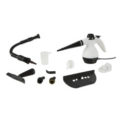 Camry | Steam cleaner | CR...