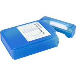 Logilink | HDD protection...