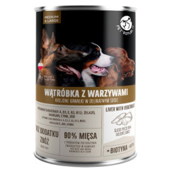 PET REPUBLIC Adult Medium &...