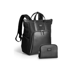 PORT DESIGNS Muse Signature...
