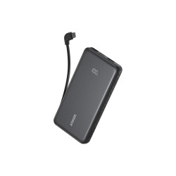 Anker Zolo Power Bank |...