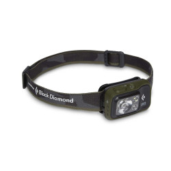 BLACK DIAMOND Spot 400...