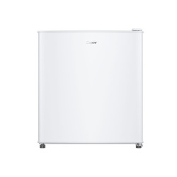 Candy | Refrigerator |...