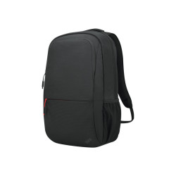 Lenovo | Essential |...