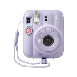 Fujifilm Instant Camera |...