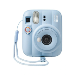 Fujifilm Instant Camera |...