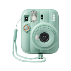 Fujifilm Instant Camera |...