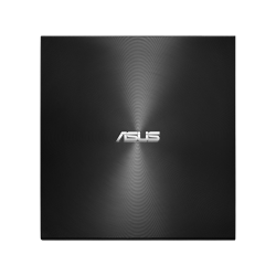 Asus ZenDrive U7C...