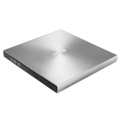 Asus ZenDrive U7C...