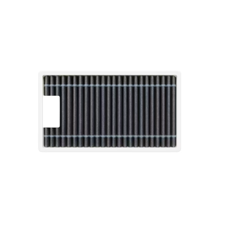 Ecovacs Antibacterial Filter for T90, X12 | DFI032165