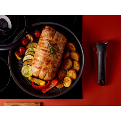 TEFAL | Pan set | Ingenio...