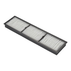 Epson Air Filter - ELPAF46...