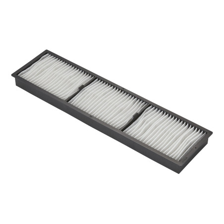Epson Air Filter - ELPAF46 - EB-L107x/-Z9xxx/Z1000xU/Z11xxx | V13H134A46
