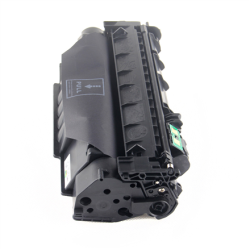 ColorWay Toner cartridge |...