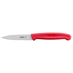 KOHE knife, 79 mm, assorted...